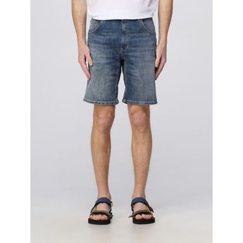 Jeans Dondup UP454DS0050UFF3800 - Dondup - Modalova