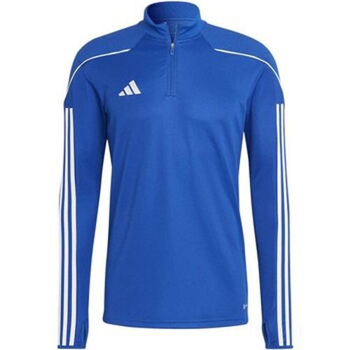 Sweat-shirt Tiro 23 League Training - adidas - Modalova