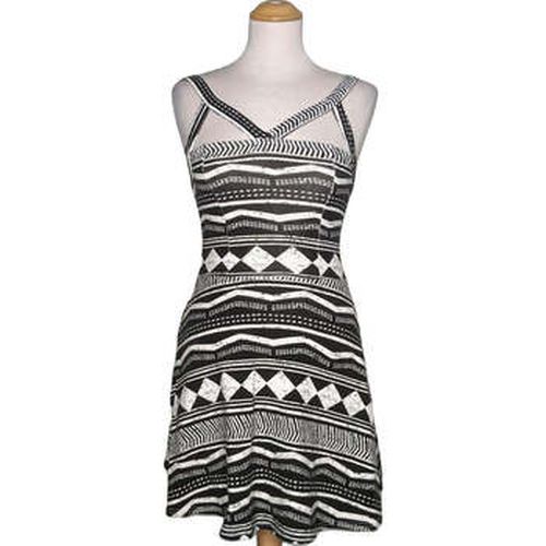 Robe courte robe courte 36 - T1 - S - Topshop - Modalova