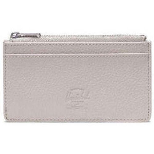 Portefeuille Oscar II Vegan Leather RFID - Herschel - Modalova