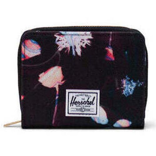 Portefeuille Quarry RFID Sunlight Floral - Herschel - Modalova