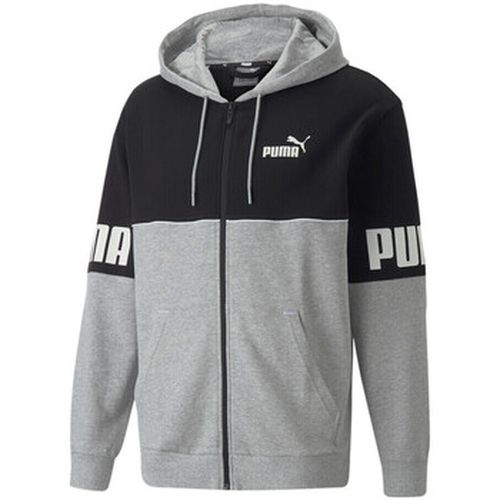 Sweat-shirt Puma 849842-04 - Puma - Modalova