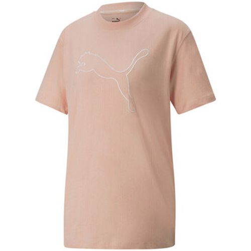 T-shirt Puma 847090-47 - Puma - Modalova