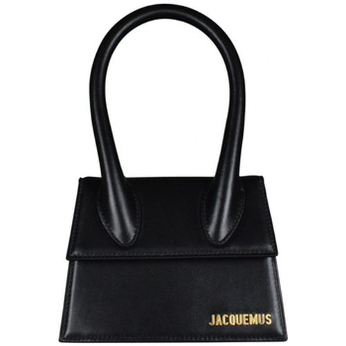 Sac à main Le Chiquito Moyen - Jacquemus - Modalova