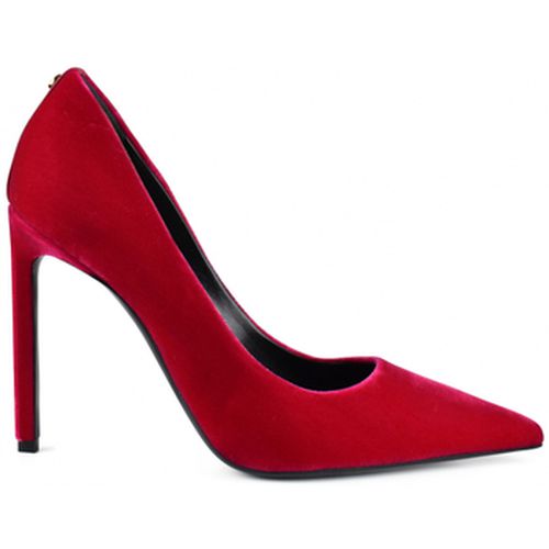 Chaussures escarpins Escarpins - Tom Ford - Modalova