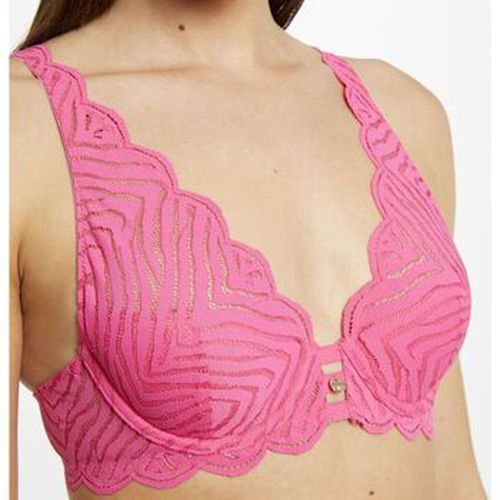 Rembourrés Soutien-gorge ampliforme coque moulée Marianne - Morgan - Modalova