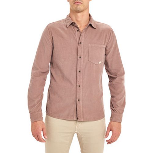 Chemise Pullin Chemise MAUVE - Pullin - Modalova