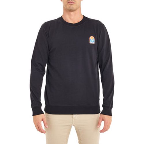 Sweat-shirt Pullin SWEAT NATURE - Pullin - Modalova