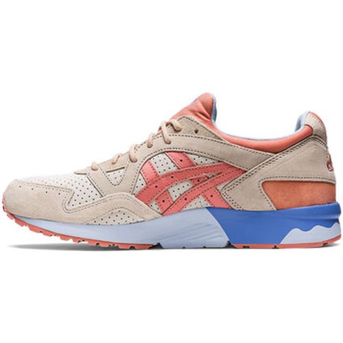 Baskets basses Asics GEL LYTE V - Asics - Modalova