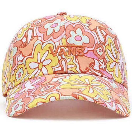 Chapeau Hat Estampado Sun Baked - Vans - Modalova