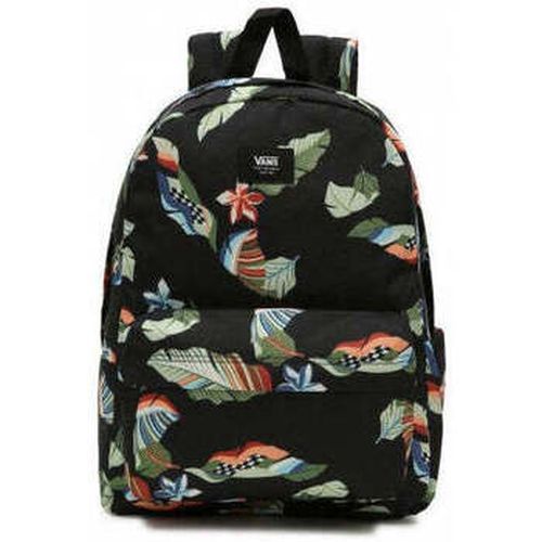 Sac a dos Backpack Lucid Floral - Vans - Modalova