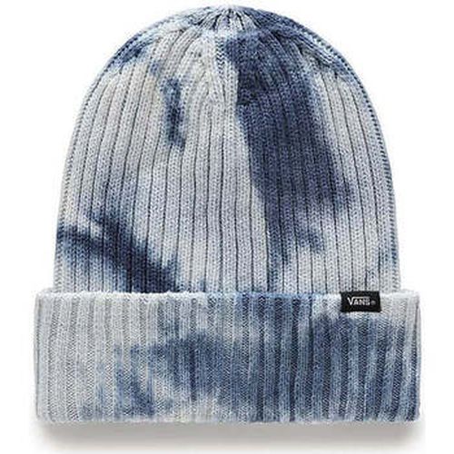 Casquette Vans Gorro Parview - Vans - Modalova