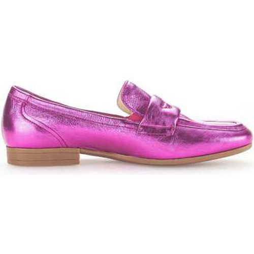 Chaussures escarpins 22.424.22 - Gabor - Modalova