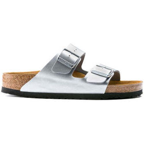 Sandales Birkenstock Arizona BS - Birkenstock - Modalova