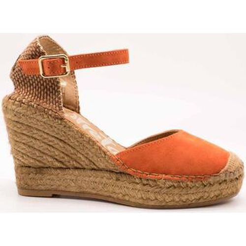 Espadrilles Vidorreta - Vidorreta - Modalova