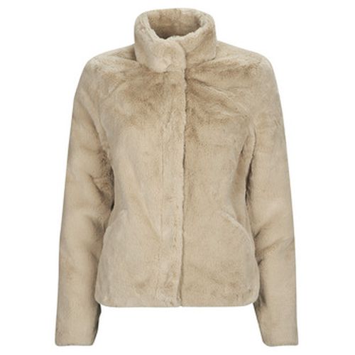 Blouson ONLNEWVIDA FAUX FUR JACKET CC OTW - Only - Modalova