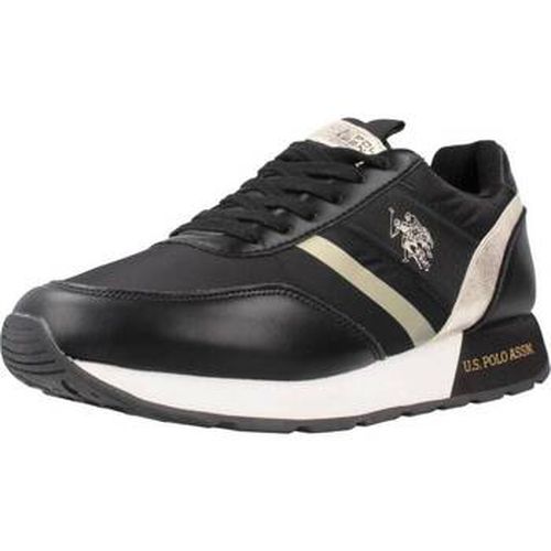 Baskets U.S Polo Assn. NOBIW002W - U.S Polo Assn. - Modalova