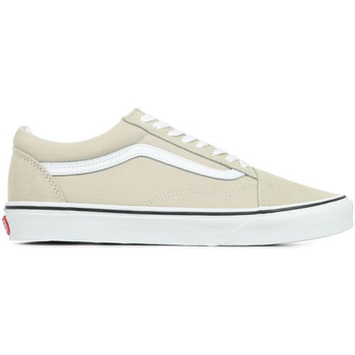 Baskets Vans Old Skool - Vans - Modalova