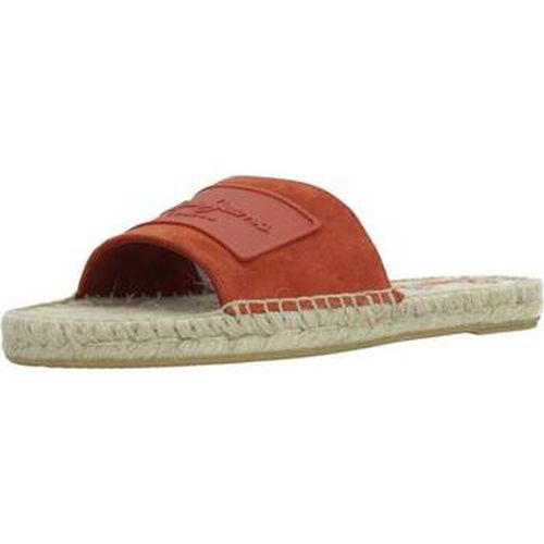 Sandales Pepe jeans SIVA BERRY - Pepe jeans - Modalova