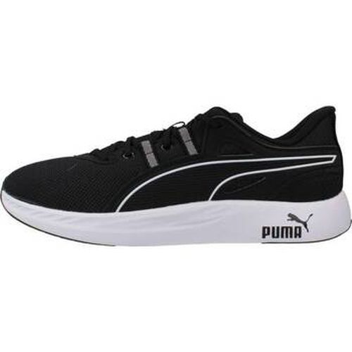 Baskets Puma 37787301 - Puma - Modalova
