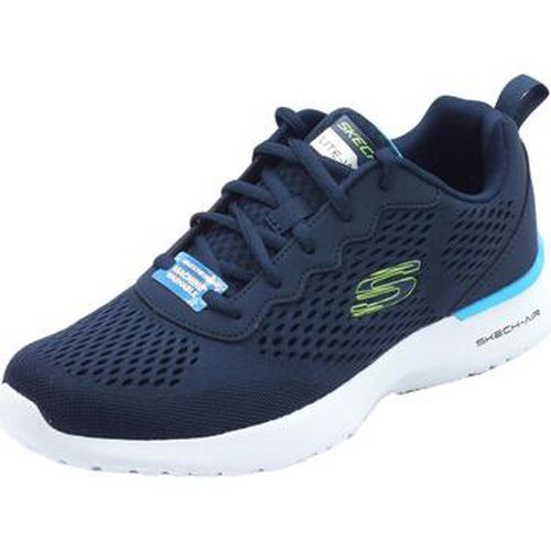 Chaussures 232291 Skech Air Dynamight Tuned-Up - Skechers - Modalova