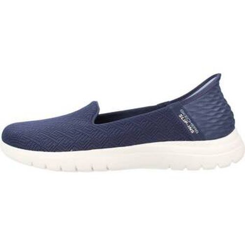 Baskets SLIP-INS: ON-THE-GO FLEX - Skechers - Modalova