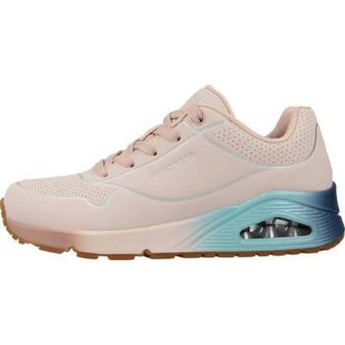 Baskets Skechers UNO - Skechers - Modalova