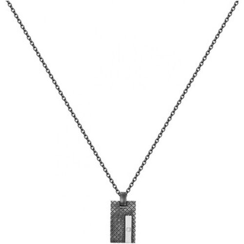 Collier Phebus Collier Homme - Phebus - Modalova