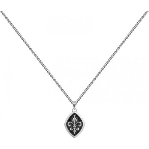 Collier Phebus Collier Homme - Phebus - Modalova