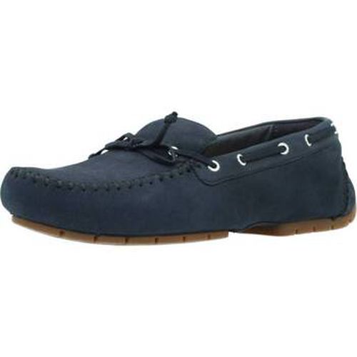 Mocassins Clarks M0CC TIE - Clarks - Modalova