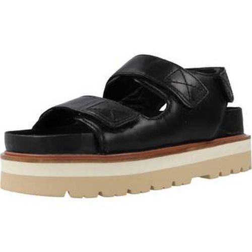 Sandales Clarks ORIANNA SEA - Clarks - Modalova