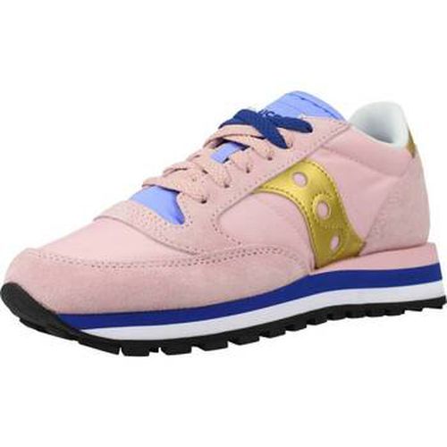 Baskets Saucony JAZZ TRIPLE - Saucony - Modalova