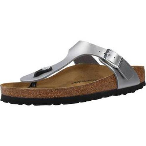 Sandales Birkenstock GIZEH BF - Birkenstock - Modalova