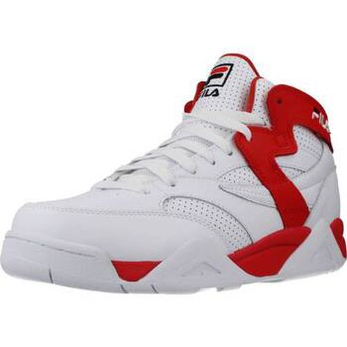 Baskets Fila M-SQUAD MID - Fila - Modalova