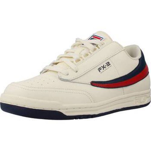 Baskets Fila ORIGINAL TENNIS '83 - Fila - Modalova