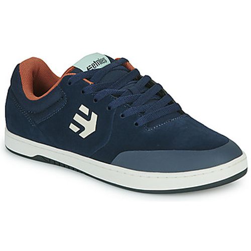 Chaussures de Skate Etnies MARANA - Etnies - Modalova