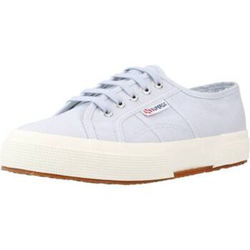 Baskets Superga S000010 2750 - Superga - Modalova