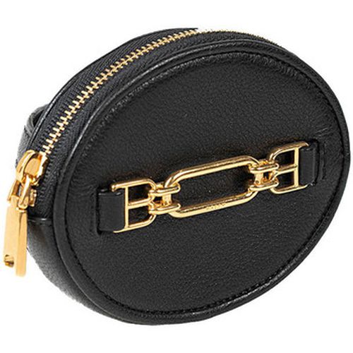 Pochette Bally 6235184 | Valian - Bally - Modalova