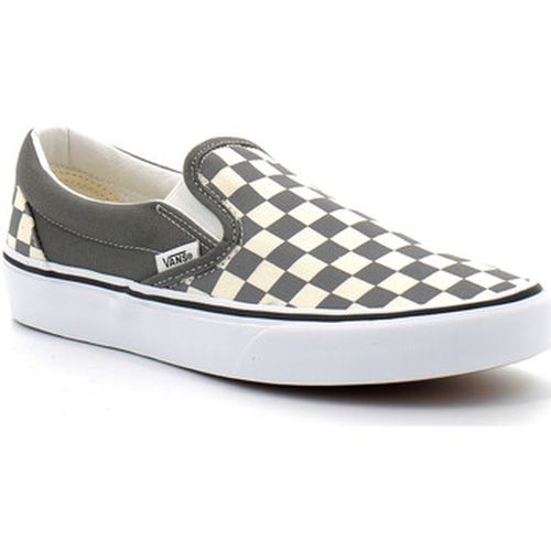 Slip ons Chaussures sans lacets pour adulte Classic Slip-On - Vans - Modalova