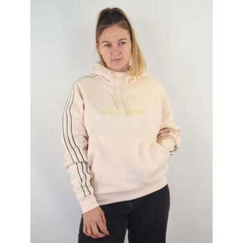 Sweat-shirt adidas - adidas - Modalova