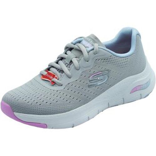 Chaussures 149722 Arch Fit Infinity Cool Gray - Skechers - Modalova