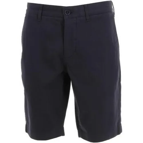 Short Lacoste Bermuda shorts - Lacoste - Modalova