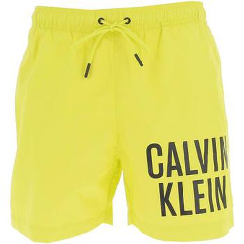 Maillots de bain Medium drawstring - Calvin Klein Jeans - Modalova