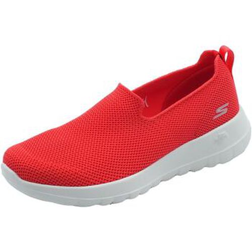 Chaussures 124187 Go Walk Joy Sensational Day - Skechers - Modalova