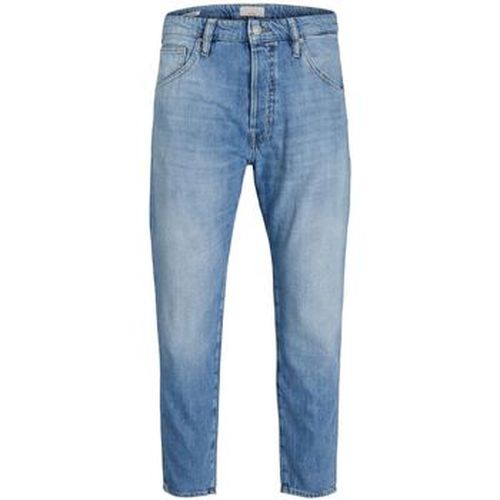 Jeans 12229859 FRANK-BLUE DENIM - Jack & Jones - Modalova
