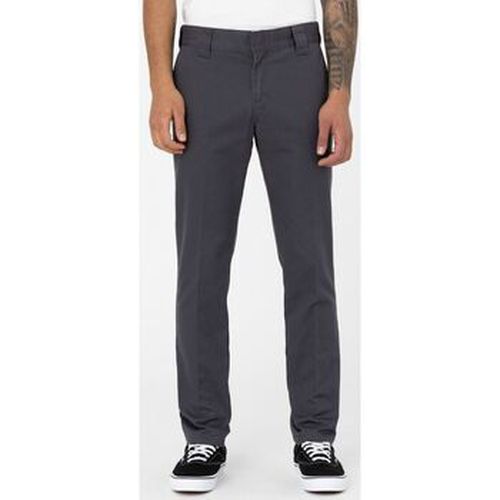 Pantalon 872 WORK PANT DK0A4XK8-CHO CHACOAL GRAY - Dickies - Modalova