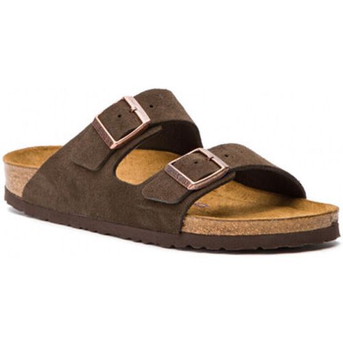 Mules Sandale Arizona pour adulte - Birkenstock - Modalova