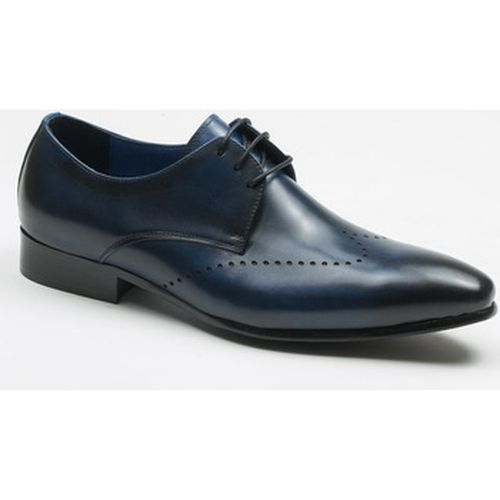 Derbies Kdopa Paliano bleu - Kdopa - Modalova