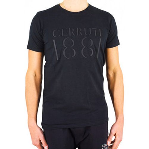 T-shirt Cerruti 1881 Puegnago - Cerruti 1881 - Modalova