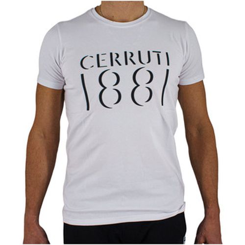 T-shirt Cerruti 1881 Puegnago - Cerruti 1881 - Modalova